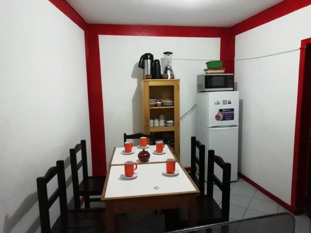Auquis Ccapac Guest House Cusco Exterior photo